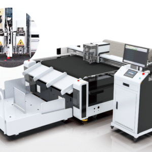 sv 1070 plus (复制)