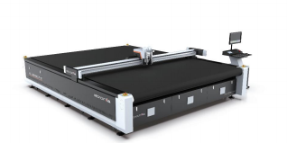 sv 2516s (复制) sv 2516s (复制)