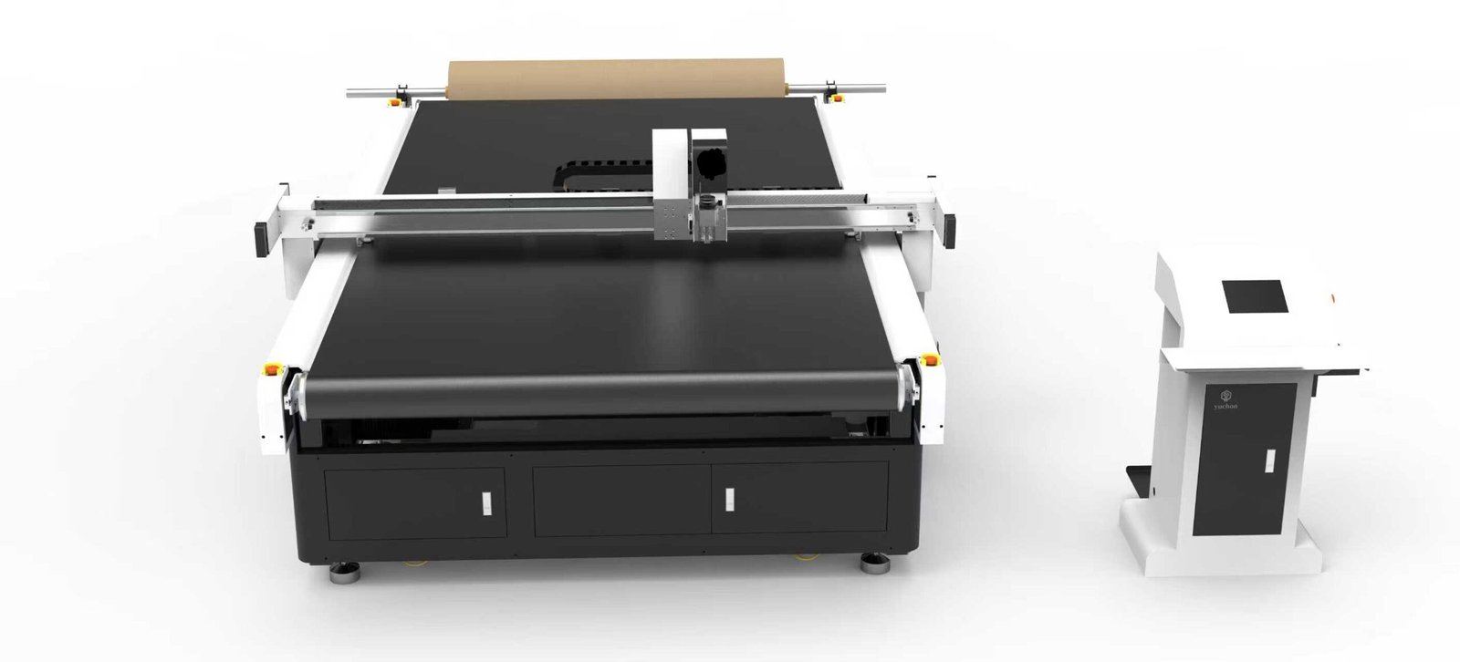 svan 2516 major svan 2516 major