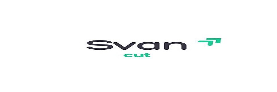 svan logo