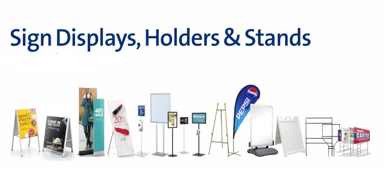 sign & grphics printing1